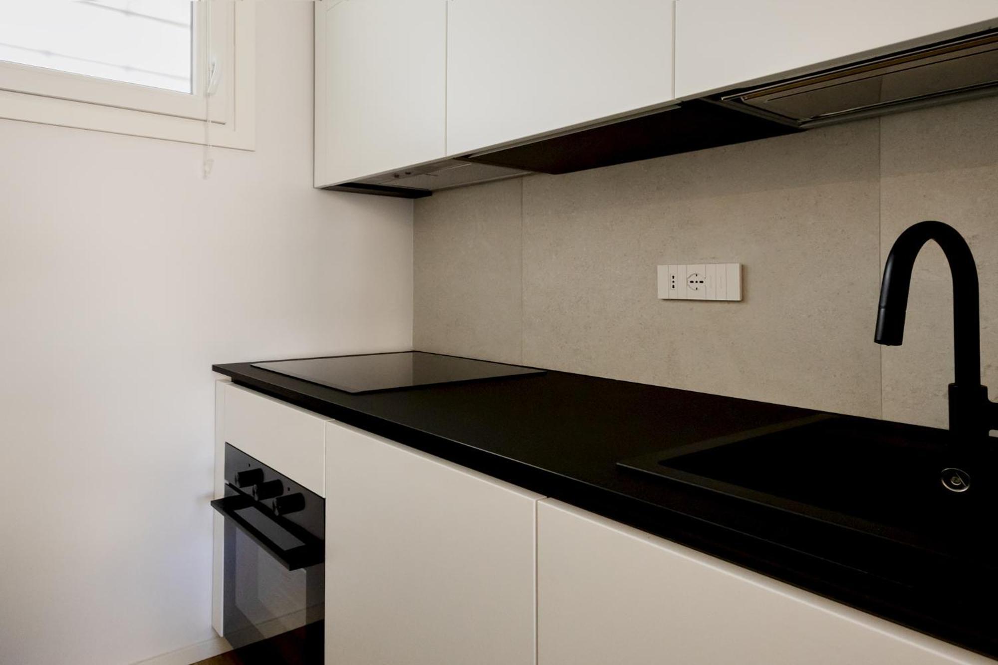 Ferienwohnung Live Rome Loft Borghese Exterior foto