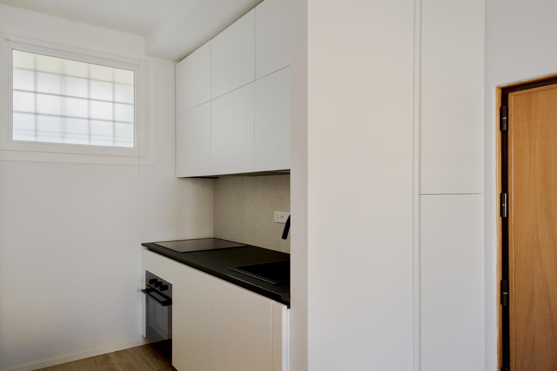 Ferienwohnung Live Rome Loft Borghese Exterior foto